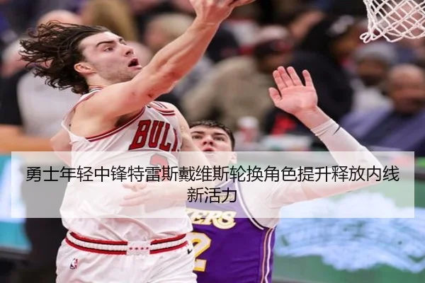 img_1780604500274_953_1_705.jpg